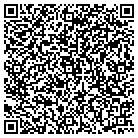 QR code with Dynamic Mobile Homes Parts/Svc contacts