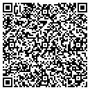 QR code with Sasnett Fruit & Nuts contacts