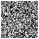 QR code with Glenville Parks Department contacts