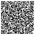 QR code with Diagnostic Imaging contacts