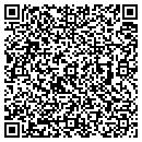 QR code with Golding Park contacts