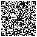 QR code with Saas William J contacts