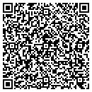 QR code with Double J Boomloading contacts