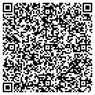 QR code with Golding Park Recreation Center contacts