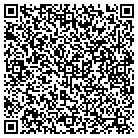 QR code with Stabroek Management LLC contacts
