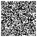 QR code with Managers Funds contacts