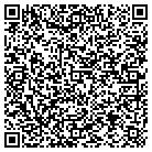 QR code with Government Offices City Parks contacts
