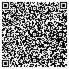 QR code with Sill And Sill Produce Incorporated contacts