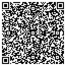 QR code with Advanced Energy Management LLC contacts