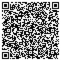 QR code with Comnet contacts
