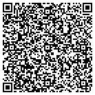 QR code with Great Neck Park District contacts