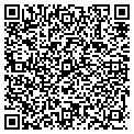 QR code with Christine Andrews DDS contacts