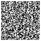 QR code with Greece Park Maintenance contacts