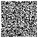 QR code with Smith Quality Produce contacts