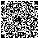 QR code with In Dalessandro Meat Company contacts