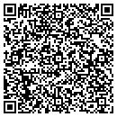 QR code with Smith Qulity Produce contacts