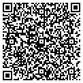QR code with Solis Produce contacts