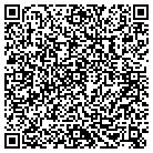 QR code with Sonny East Produce Inc contacts