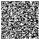 QR code with A & P Feed & Supply contacts