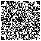 QR code with Stern Family Partnership L P contacts