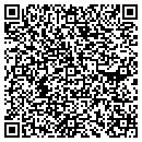 QR code with Guilderland Town contacts