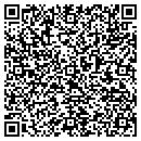 QR code with Bottom Dollar Feed & Supply contacts