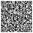 QR code with Paynless Property Management contacts