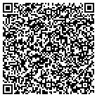 QR code with Culloden Elementary School contacts