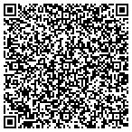 QR code with St Joseph's Friery House Management contacts