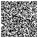 QR code with Harlem Road Park contacts