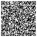 QR code with Infinite Web Designs contacts