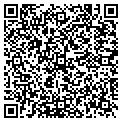 QR code with Feed Store contacts
