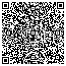 QR code with Harris Whalen Park contacts