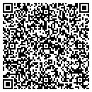 QR code with Hasbrouck Park contacts