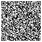 QR code with Spring Hill Produce LLC contacts