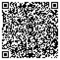 QR code with Conneticut Auto Rescue contacts