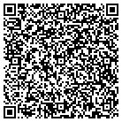 QR code with Hastings-Hudson Recreation contacts