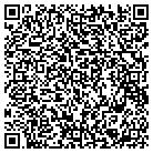 QR code with Hastings-Hudson Recreation contacts