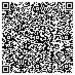 QR code with Straight From The Farm A Global Cooperative contacts