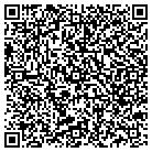 QR code with Hempstead Parks & Recreation contacts
