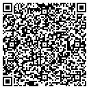 QR code with Fishers Of Men International contacts