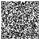 QR code with Stricks Produce contacts