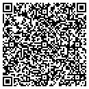 QR code with Hempstead Town contacts