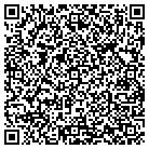 QR code with Hendrickson Avenue Park contacts