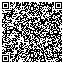 QR code with Superior Berries Co contacts