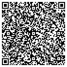 QR code with Kings Highway Glatt Meat contacts