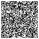QR code with Henrietta Parks Facilities contacts