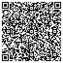 QR code with Lichtenstein B Curhan contacts