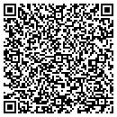 QR code with Time Saver Intl contacts