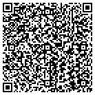 QR code with Horseheads Recreation Department contacts